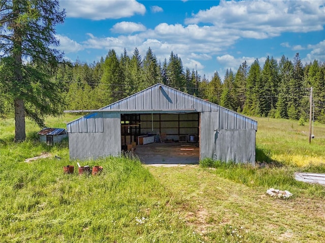 631 Deeter Rd, Newport, WA 99156 - photo 10