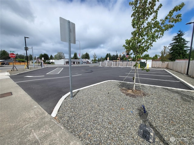 11 N Forks Ave, Forks, WA 98331