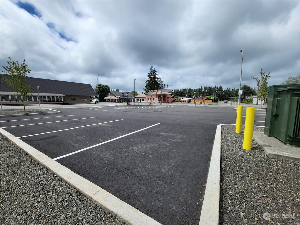 11 N Forks Ave, Forks, WA 98331 - photo 2