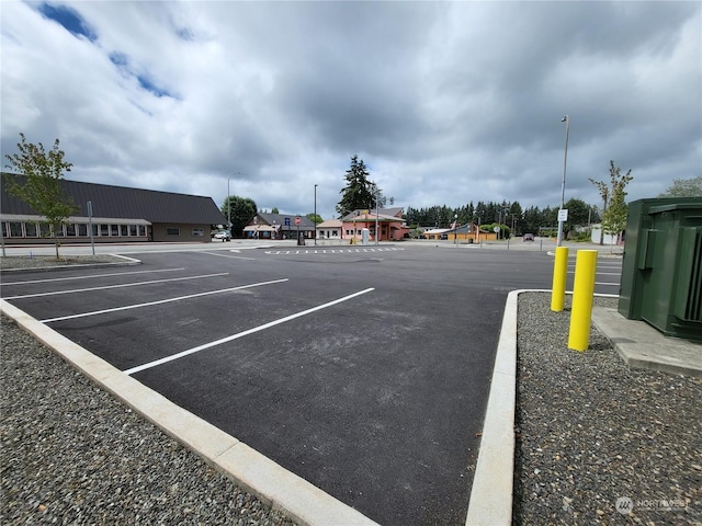 11 N Forks Ave, Forks, WA 98331 - photo 2