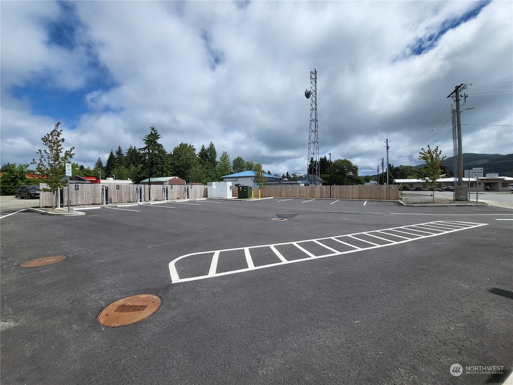 11 N Forks Ave, Forks, WA 98331 - photo 4