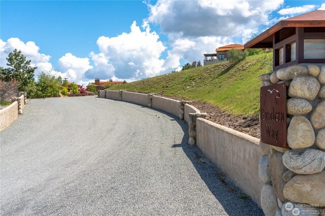 225 Bandera Way, Chelan, WA 98816