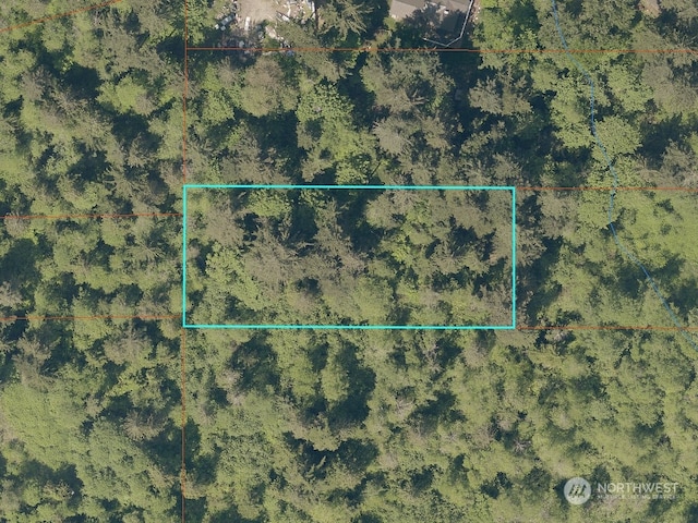 318XX 44th Ave NE, Auburn WA, 98001 land for sale