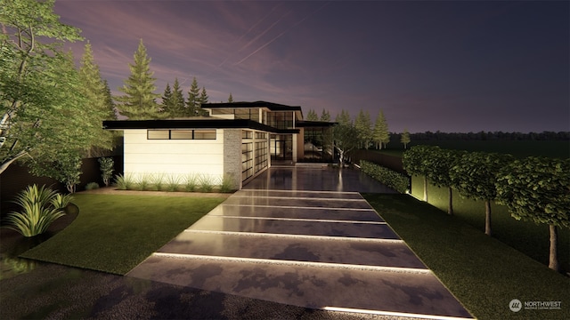 5697 Lux Ln, Blaine, WA 98230 - photo 37