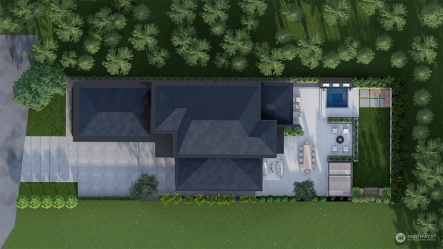 5697 Lux Ln, Blaine, WA 98230 - photo 36