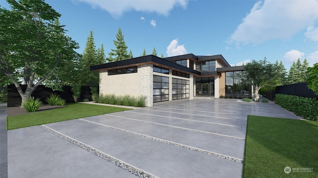5697 Lux Ln, Blaine, WA 98230 - photo 1