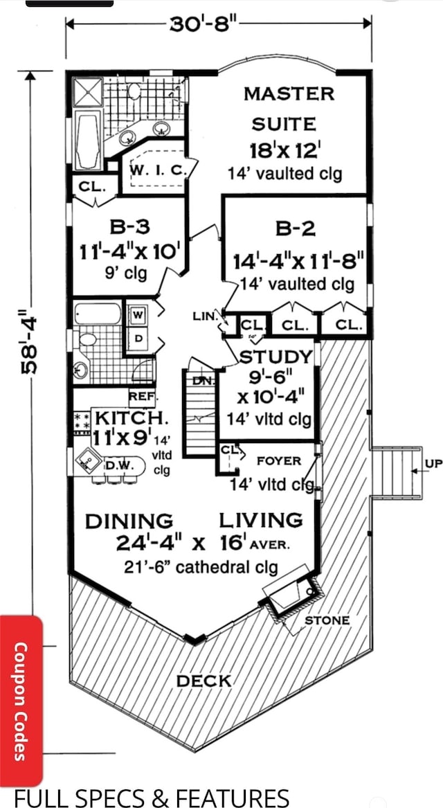 Listing photo 3 for 33311 Mount Tahoma Canyon Rd E, Ashford WA 98304