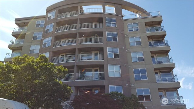 530 Melrose Ave E Unit 508, Seattle, WA 98102 - photo 1