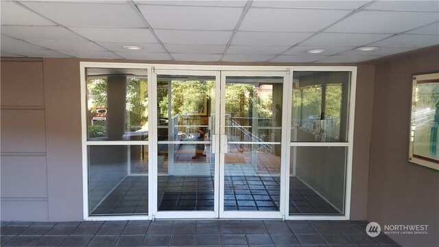 530 Melrose Ave E Unit 508, Seattle, WA 98102 - photo 2