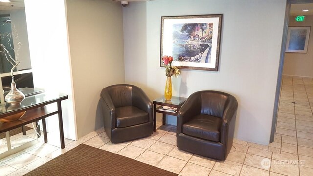 530 Melrose Ave E Unit 508, Seattle, WA 98102 - photo 3