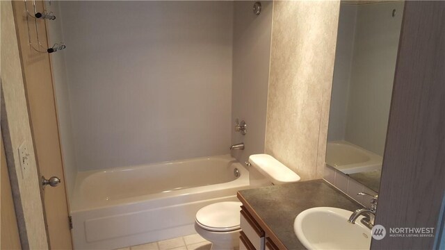 530 Melrose Ave E Unit 508, Seattle, WA 98102 - photo 6