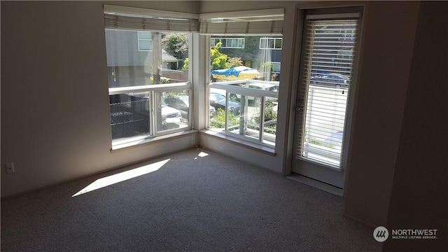 530 Melrose Ave E Unit 508, Seattle, WA 98102 - photo 7