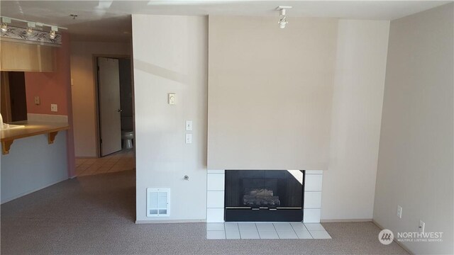 530 Melrose Ave E Unit 508, Seattle, WA 98102 - photo 8