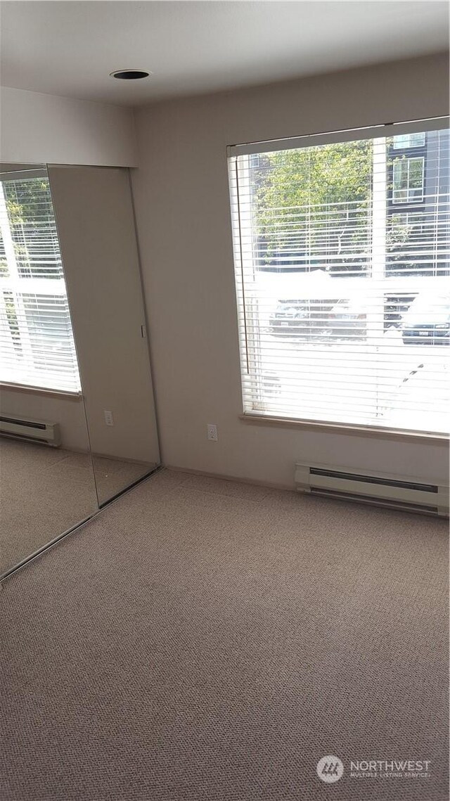 530 Melrose Ave E Unit 508, Seattle, WA 98102 - photo 9