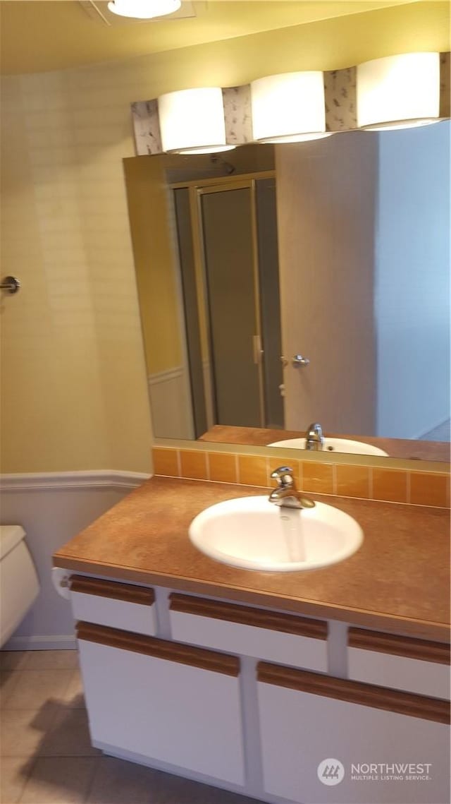530 Melrose Ave E Unit 508, Seattle, WA 98102 - photo 10