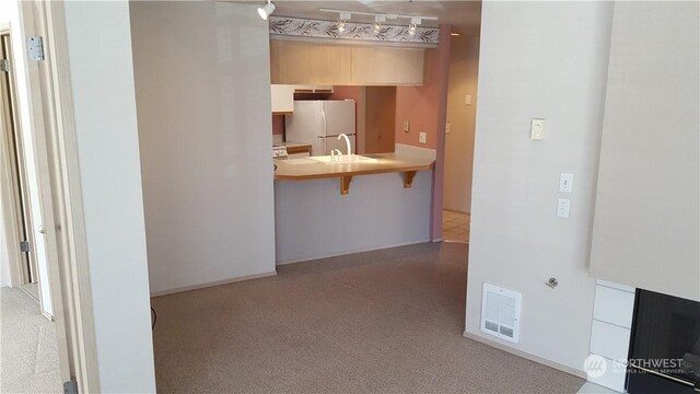530 Melrose Ave E Unit 508, Seattle, WA 98102 - photo 11
