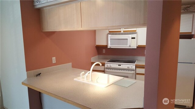 530 Melrose Ave E Unit 508, Seattle, WA 98102 - photo 13