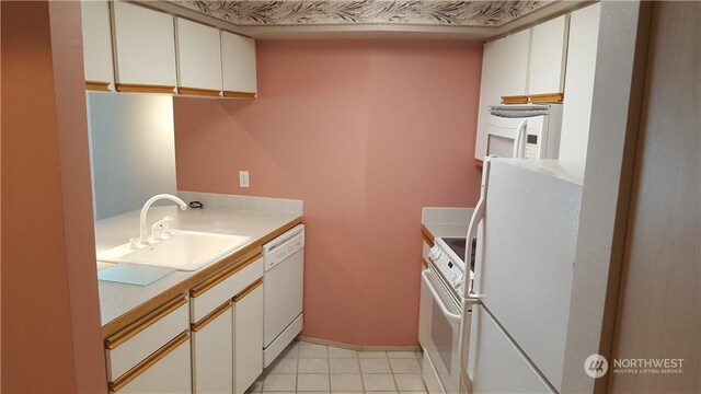 530 Melrose Ave E Unit 508, Seattle, WA 98102 - photo 15
