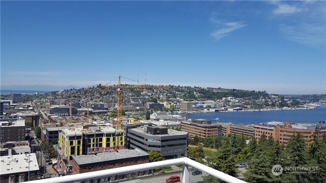 530 Melrose Ave E Unit 508, Seattle, WA 98102 - photo 16