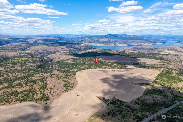 2 Prairie Ln, Creston, WA 99117 - photo 3