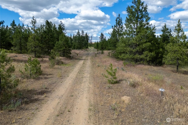 2 Prairie Ln, Creston, WA 99117 - photo 5