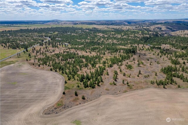 7LOT Prairie Ln, Creston, WA 99117 - photo 10