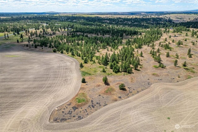 7LOT Prairie Ln, Creston, WA 99117 - photo 11