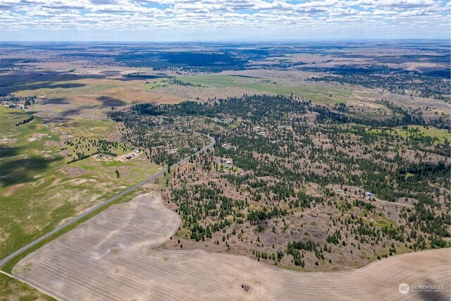 7LOT Prairie Ln, Creston, WA 99117 - photo 12