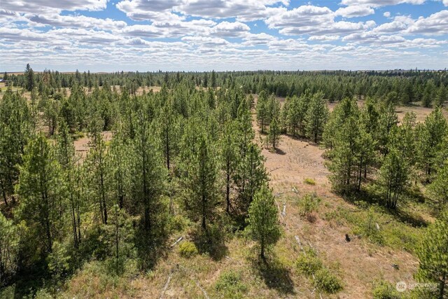 5LOT Prairie Ln, Creston, WA 99117 - photo 6