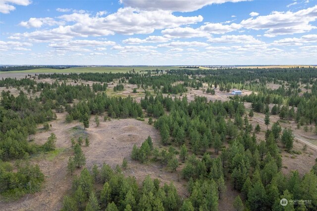5LOT Prairie Ln, Creston, WA 99117 - photo 7