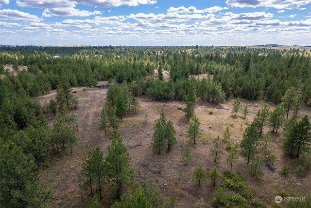 4LOT Prairie Ln, Creston, WA 99117 - photo 7
