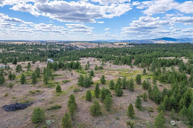 4LOT Prairie Ln, Creston, WA 99117 - photo 8