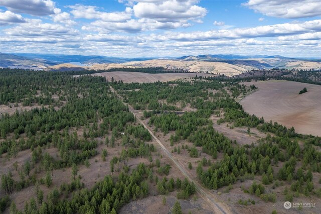 4LOT Prairie Ln, Creston, WA 99117 - photo 10