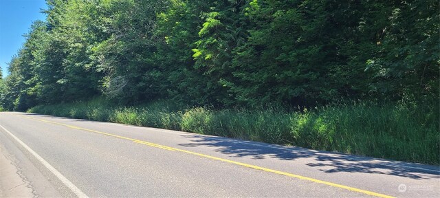 999999 Sr Highway 101, Quilcene, WA 98376