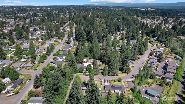 308 120th St SE, Everett, WA 98208 - photo 4