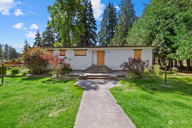 308 120th St SE, Everett, WA 98208 - photo 6