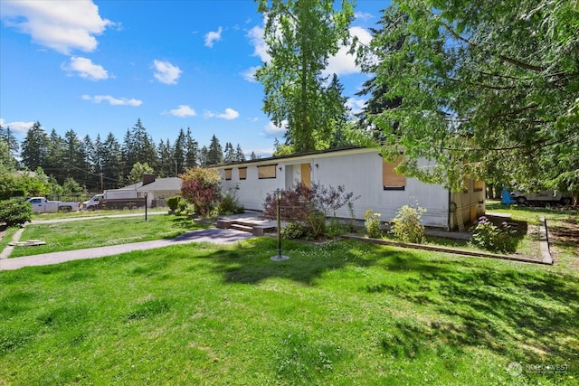 308 120th St SE, Everett, WA 98208 - photo 7