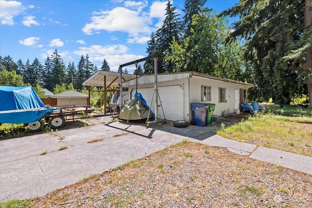 308 120th St SE, Everett, WA 98208 - photo 8