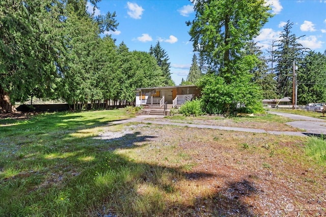 308 120th St SE, Everett, WA 98208 - photo 9