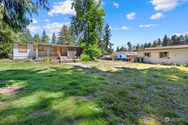 308 120th St SE, Everett, WA 98208 - photo 10