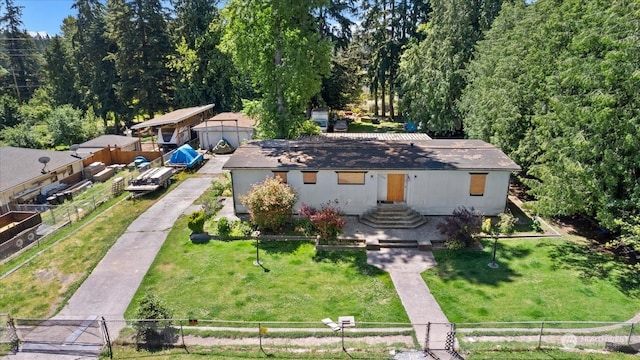 308 120th St SE, Everett, WA 98208 - photo 12