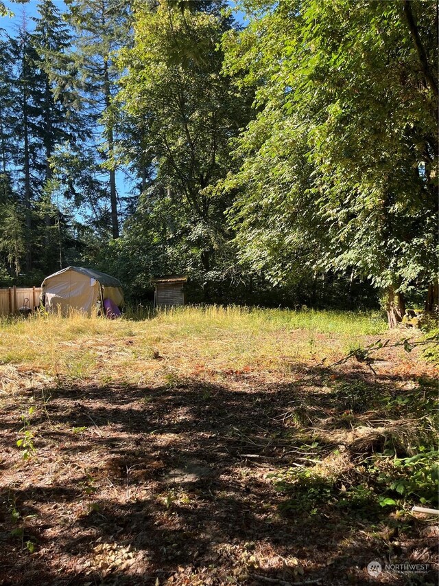 6802 87th St NW, Gig Harbor, WA 98332