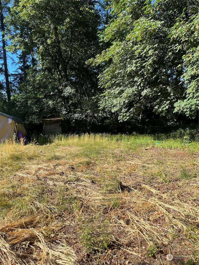 6802 87th St NW, Gig Harbor, WA 98332