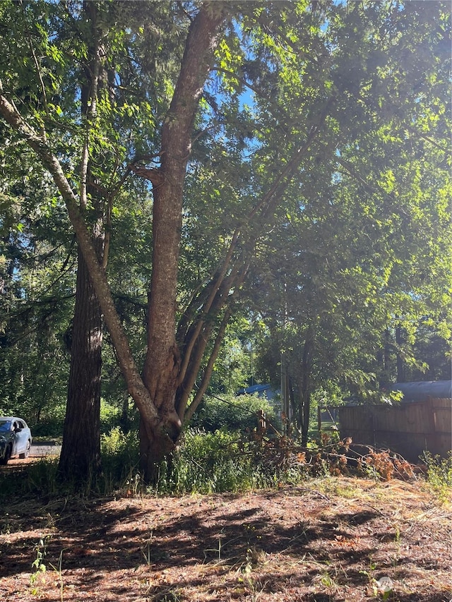 6802 87th St NW, Gig Harbor, WA 98332