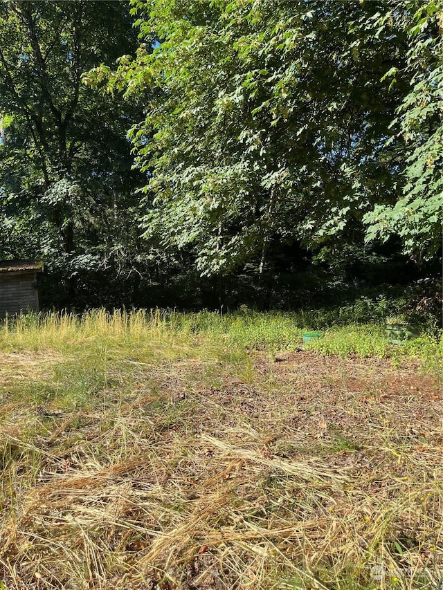 6802 87th St NW, Gig Harbor, WA 98332