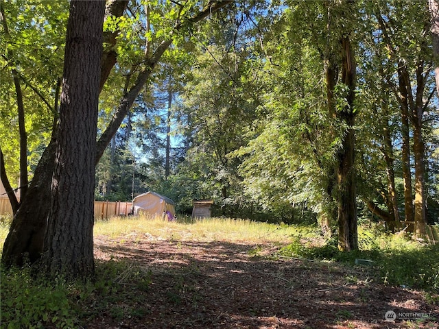 6802 87th St NW, Gig Harbor, WA 98332