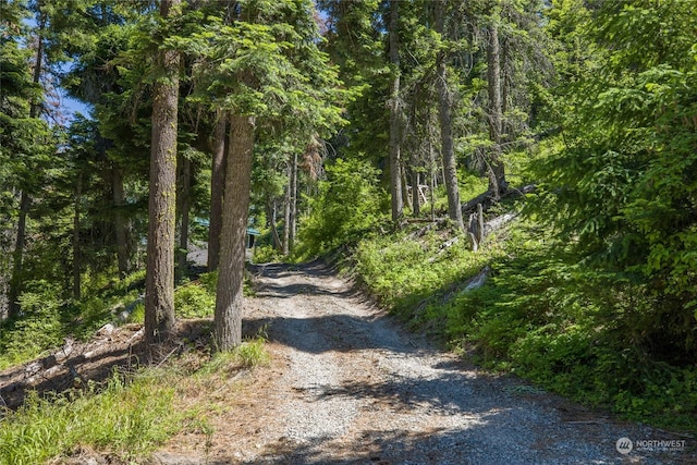 330 Two Springs Rd, Cle Elum, WA 98922