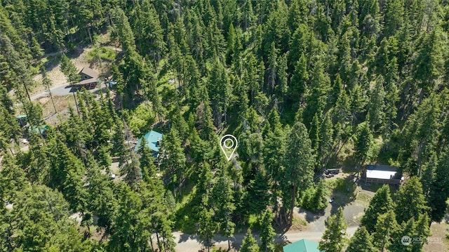 330 Two Springs Rd, Cle Elum, WA 98922