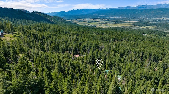 330 Two Springs Rd, Cle Elum, WA 98922