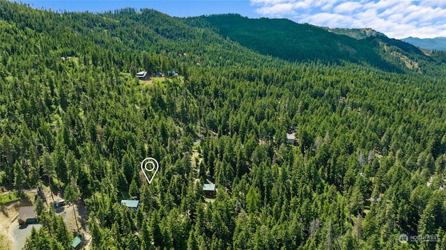330 Two Springs Rd, Cle Elum, WA 98922